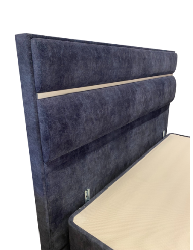 Ensemble 160x200 Ensemble 160x200