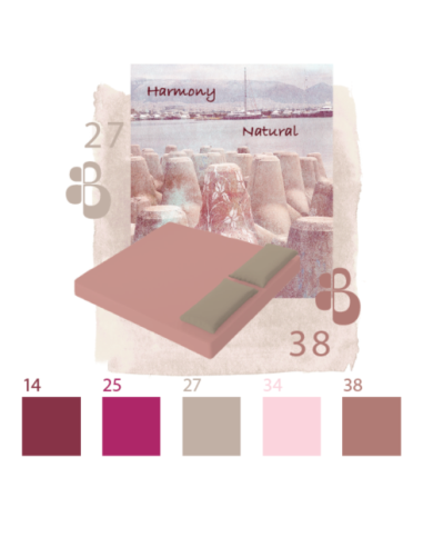 Drap housse 2 en 1 Bébé Drap housse 2 en 1 Bébé