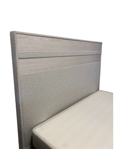 Ensemble 160x200 Ensemble 160x200