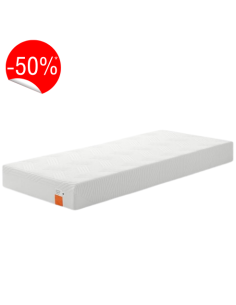 Matelas Original suprême...