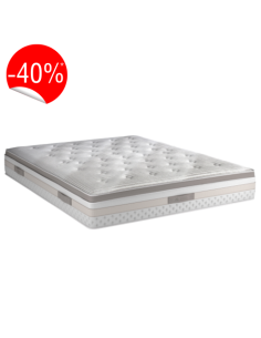 Matelas Sardaigne 180 x 200