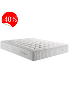 Matelas Imperial Symbiose...