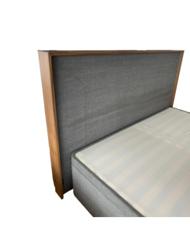 Ensemble 160x200 Ensemble 160x200