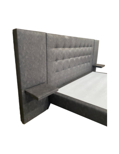 Ensemble 180x200 Ensemble 180x200