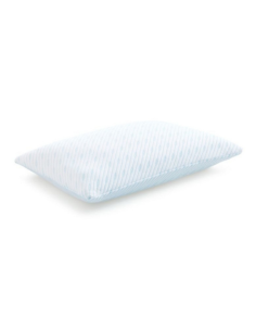 Oreiller Prima SmartCool