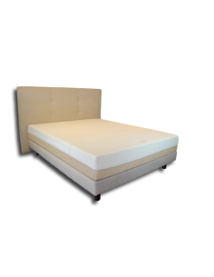 matelas mémoire de forme, matelas enveloppant, matelas expersom, matelas mousse memoire de forme, coutil bio coton