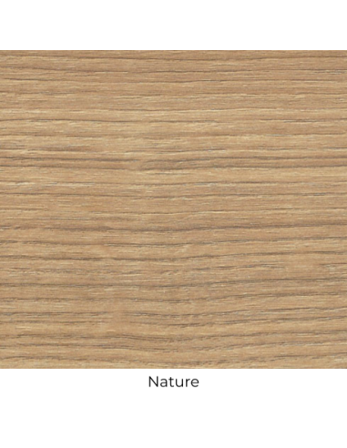 Sommier coffre Comfort 3D