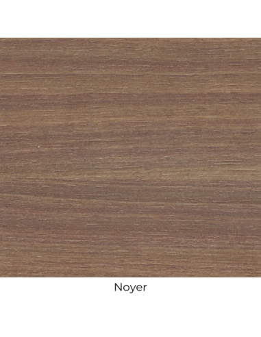 Sommier coffre Comfort 3D