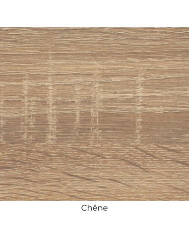 Sommier coffre Comfort 3D