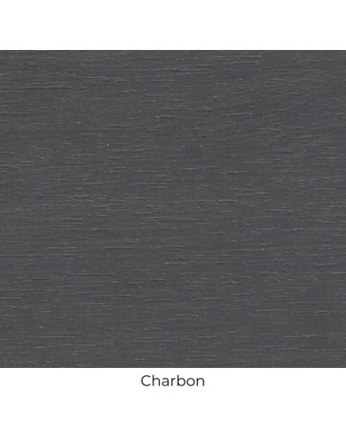 Sommier coffre Comfort 3D