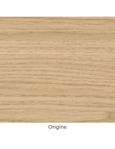 Sommier coffre Comfort 3D