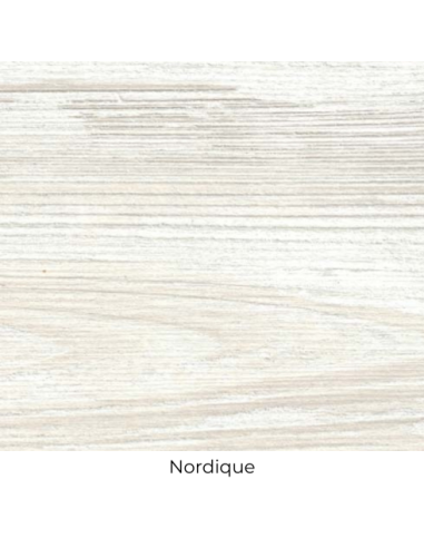 Sommier coffre Comfort 3D