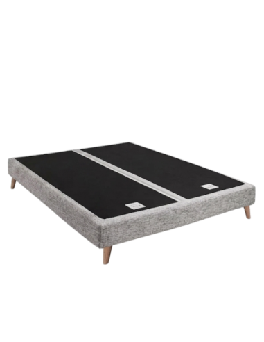 Sommier Lattes Déco 22 Sommier Lattes Déco 22