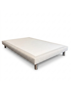 Sommier Horizon