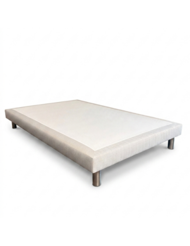 Sommier Horizon
