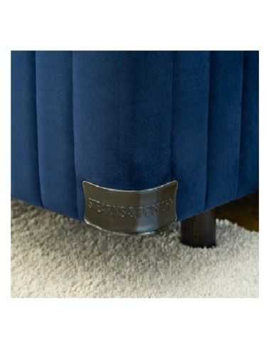 Sommier tapissier Reserve Sommier tapissier Reserve