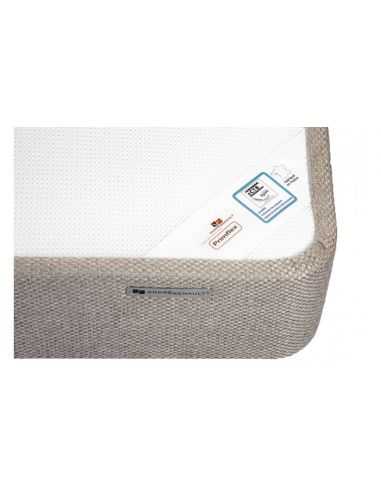 Sommier tapissier Primflex 16 Sommier tapissier Primflex 16