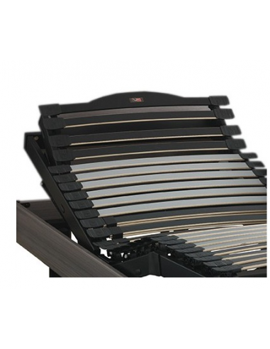 Sommier relaxation Arno Sommier relaxation Arno