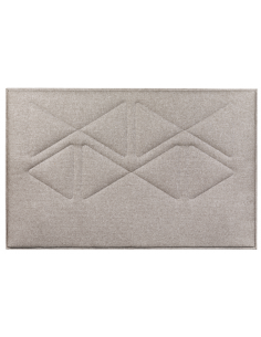 Tête de lit Nairobi