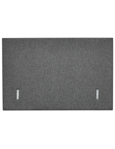 Tête de lit Lisbonne