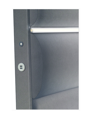 Tête de lit Berlin Tête de lit Berlin