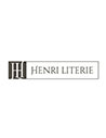 Henri Literie