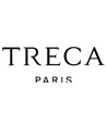 Trca