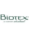 Biotex