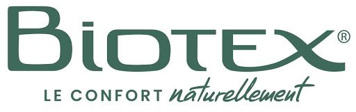 Biotex