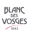 Blanc des Vosges