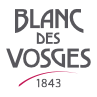 Blanc des Vosges
