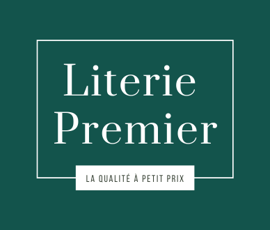 Literie Premier