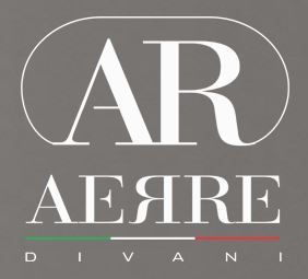 Aerre DIvani