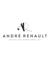 André Renault