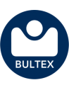 Bultex