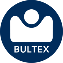 Bultex