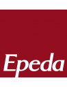 Epéda