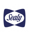 Sealy