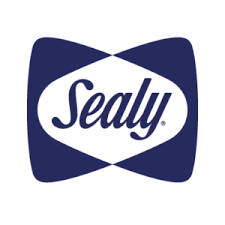 Sealy