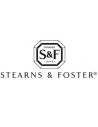 Stearns & Foster