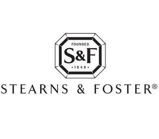 Stearns & Foster