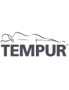 Tempur