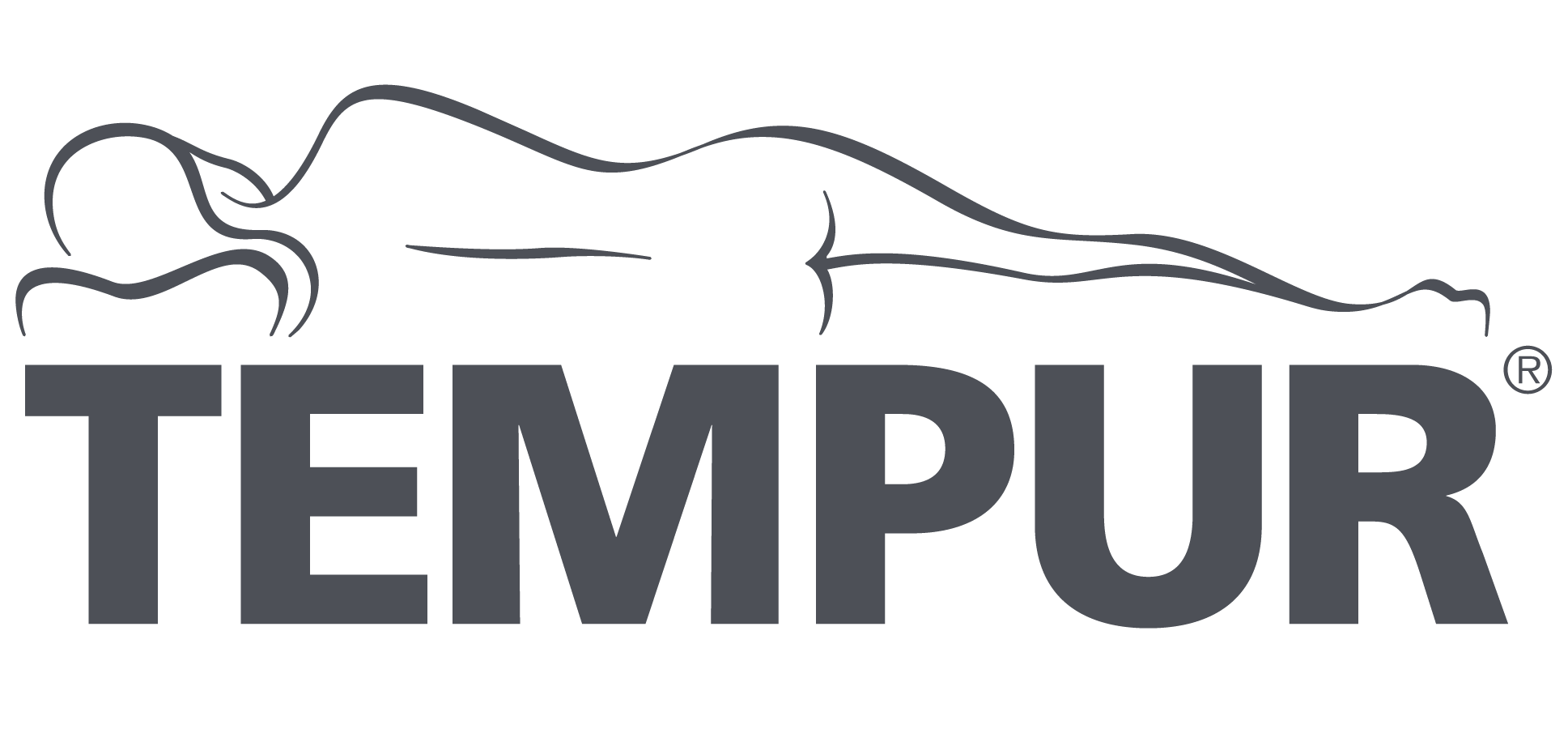 Tempur