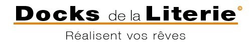 Docks de la Literie